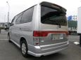    Mazda Bongo Friendee 2002 , 250000 , 