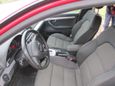  Audi A4 2006 , 545000 , 