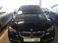  BMW 5-Series 2013 , 1420000 , 