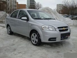  Chevrolet Aveo 2011 , 320000 , 