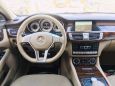  Mercedes-Benz CLS-Class 2013 , 1750000 , 