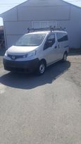    Nissan NV200 2013 , 620000 , 