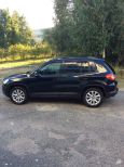 SUV   Volkswagen Tiguan 2009 , 560000 , 