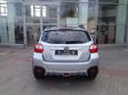 SUV   Subaru XV 2014 , 1370000 , 