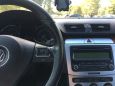  Volkswagen Passat 2009 , 480000 , 