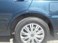  Nissan Sunny 2001 , 177000 , 