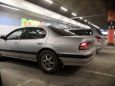  Nissan Maxima 1997 , 120000 , 