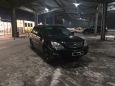 SUV   Lexus RX300 2003 , 600000 , 