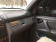 SUV   Mercedes-Benz M-Class 1999 , 500000 , 