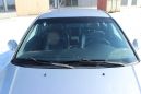  Hyundai Sonata 2004 , 224997 , 