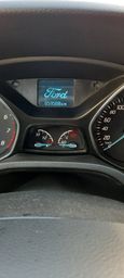  Ford Focus 2013 , 600000 , 