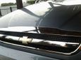  Chevrolet Lanos 2007 , 158000 , 