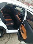 SUV   Chery Tiggo 2 2017 , 280000 , 