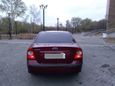  Ford Focus 2007 , 277777 , 