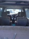    Mazda MPV 2000 , 370000 , 