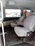    Mitsubishi Delica 2004 , 800000 , 