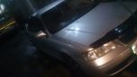  Nissan Sunny 2002 , 210000 , 