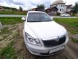  Skoda Octavia 2013 , 500000 , 