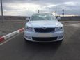  Skoda Octavia 2011 , 410000 , 