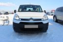    Citroen Berlingo 2013 , 459000 , 