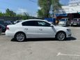  Volkswagen Passat 2011 , 659000 , 