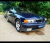  BMW 3-Series 1997 , 170000 , 