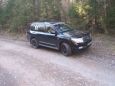 SUV   Toyota Land Cruiser 2011 , 2000000 , 