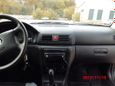  Skoda Octavia 2002 , 280000 , 