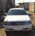  Nissan Cedric 2001 , 210000 , 