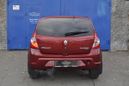  Renault Sandero 2011 , 369000 , 