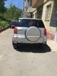 SUV   Toyota RAV4 2001 , 560000 , 