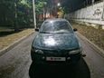  Mitsubishi Lancer 1997 , 65000 , 