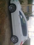  Peugeot 308 2010 , 330000 , 