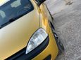  3  Opel Corsa 2002 , 245000 , 