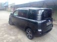    Toyota Sienta 2004 , 270000 ,  