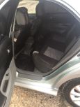  Mazda Atenza 2002 , 250000 , 