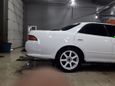  Toyota Mark II 1994 , 220000 , 