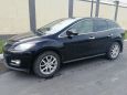 SUV   Mazda CX-7 2008 , 615000 , 