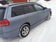  Nissan Wingroad 2001 , 235000 , 