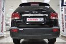 SUV   Kia Sorento 2011 , 999000 , 