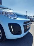  Citroen C1 2014 , 500000 , 