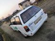  Toyota Corolla 1989 , 38000 , -