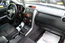 SUV   Suzuki Grand Vitara 2008 , 629000 , 