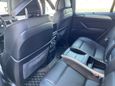 SUV   BMW X6 2013 , 2650000 , -