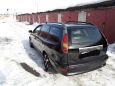  Fiat Marea 1999 , 129000 , 