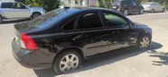  Volvo S40 2007 , 480000 , 