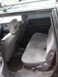  Mitsubishi Space Wagon 1998 , 220000 , 