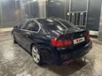  BMW 3-Series 2013 , 1370000 , 