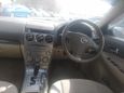  Mazda Atenza 2002 , 267000 , 