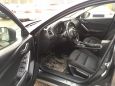  Mazda 626 2014 , 799000 , 